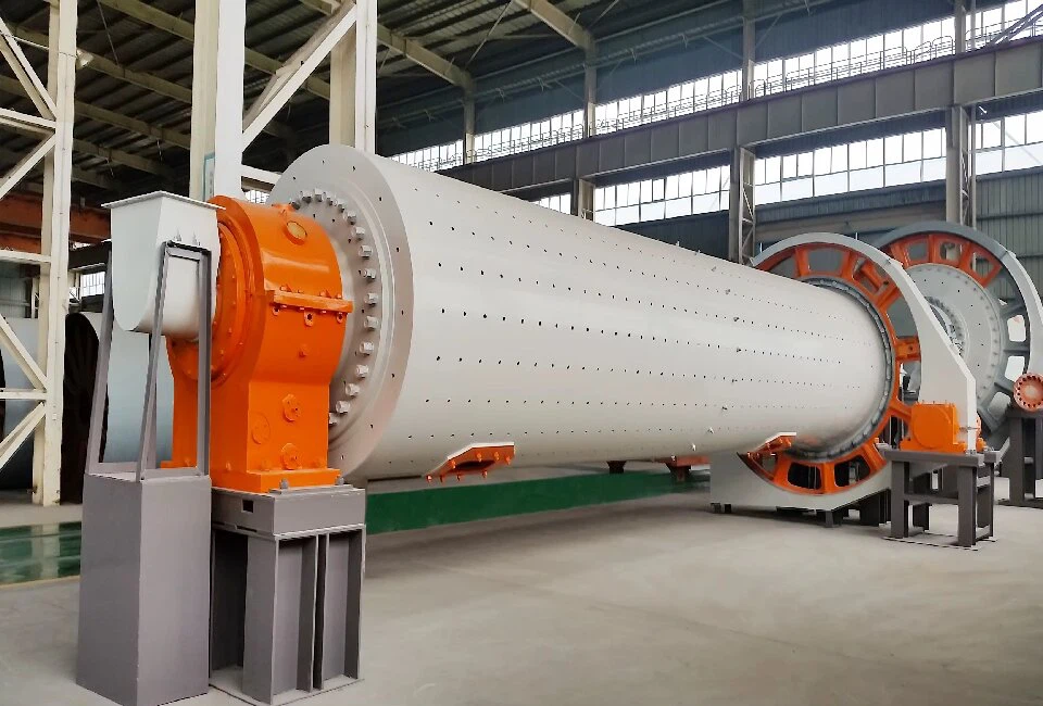 Zero Touch Solutions